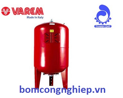 binh-tich-ap-varem-nhap-khau-chinh-hang-italy