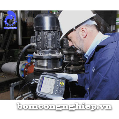 C&aacute;c t&iacute;nh năng kỹ thuật quan trọng của m&aacute;y bơm nước