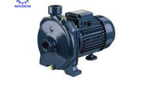 CÁC YẾU TỐ ẢNH HƯỞNG ĐẾN TUỔI THỌ CỦA MÁY BƠM NƯỚC
