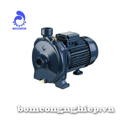 c&aacute;c yếu tố ảnh hưởng đến tuổi thọ của m&aacute;y bơm nước
