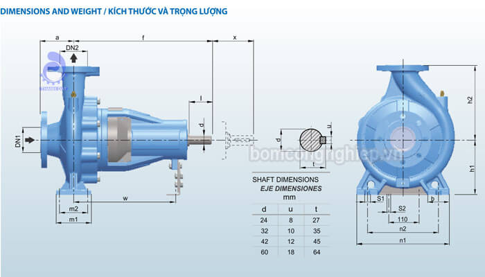 dau-bom-truc-roi-inter-ca-bang-thong-so-kich-thuoc