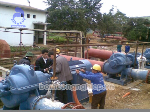 du-an-nha-may-duong-lam-son-thanh-hoa