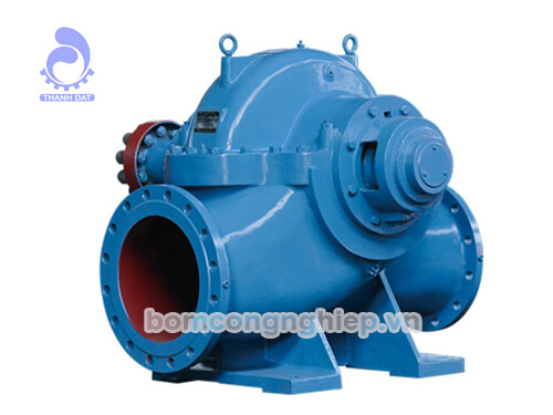 du-an-nha-may-duong-lam-son-thanh-hoa