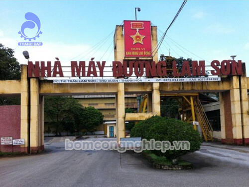 du-an-nha-may-duong-lam-son-thanh-hoa