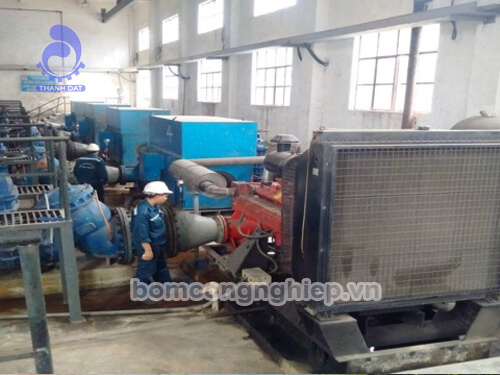 du-an-nha-may-gang-thep-lao-cai