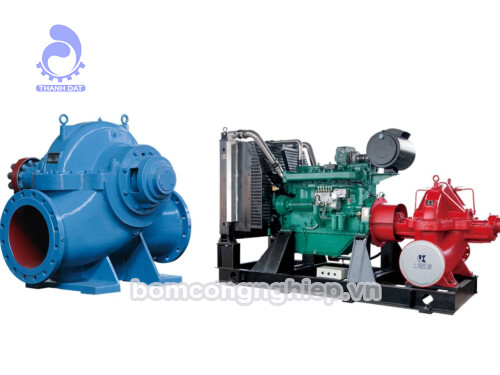 du-an-nha-may-gang-thep-lao-cai