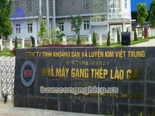 du-an-nha-may-gang-thep-lao-cai