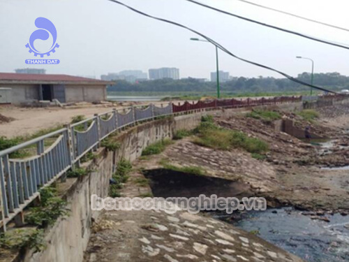 du-an-tram-bom-ho-dinh-cong-ban-thoat-nuoc-ha-noi