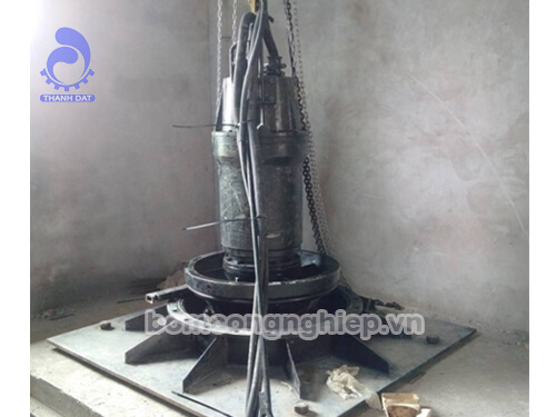 du-an-tram-bom-ho-dinh-cong-ban-thoat-nuoc-ha-noi