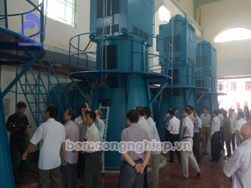 du-an-tram-bom-van-an-bac-ninh-bo-nnptnt