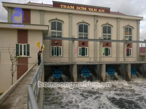 du-an-tram-bom-van-an-bac-ninh-bo-nnptnt