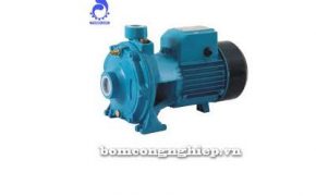 LẮP ĐẶT MÁY BƠM NƯỚC ĐÚNG TIÊU CHUẨN