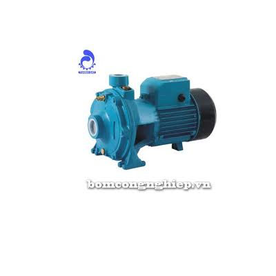 Lắp đặt m&aacute;y bơm nước đ&uacute;ng ti&ecirc;u chuẩn