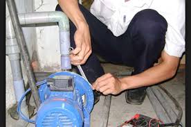 Lựa chọn m&aacute;y bơm nước ph&ugrave; hợp với hộ gia đ&igrave;nh h&igrave;nh ảnh 1