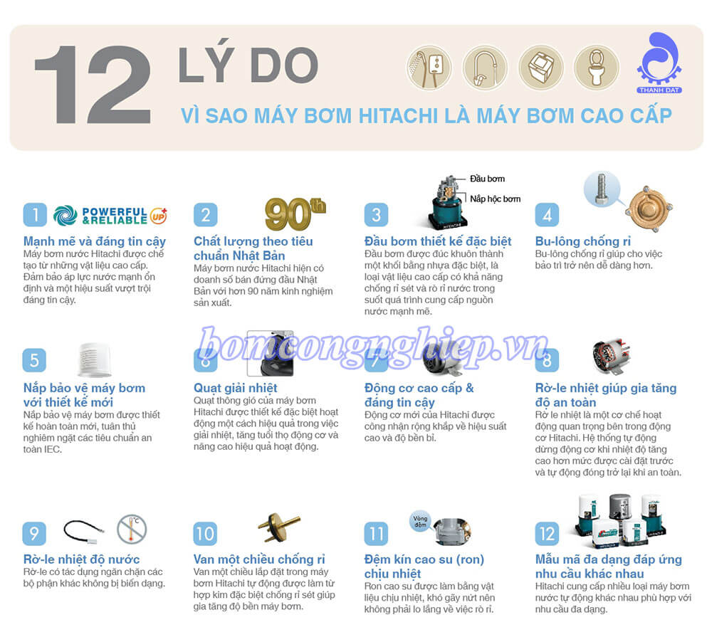 ly-do-vi-sao-ban-nen-mua-may-bom-tang-ap-hitachi