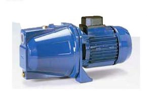 Máy bơm bán chân không Matra T150