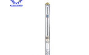 Máy bơm chìm giếng khoan Mastra R95-BF-09