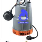 Máy bơm nước thải PENTAX DP