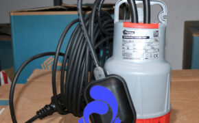 Đại lý máy bơm nước tại Yên Bái giá tốt