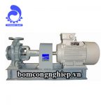 Máy bơm Ebara 250X200FS4NA5335 – 335kw