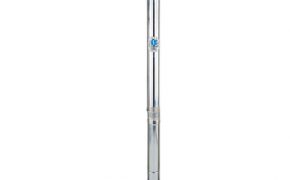 Máy bơm giếng khoan MASTRA  3 INCH