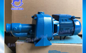 Máy bơm họng súng Pentax CAB 300 3HP