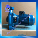 Máy bơm ly tâm lưu lượng lớn Pentax CH