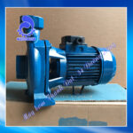 Máy bơm ly tâm lưu lượng lớn Pentax CH