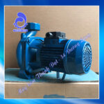 Máy bơm ly tâm lưu lượng lớn Pentax CH
