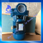 Máy bơm ly tâm lưu lượng lớn Pentax CH