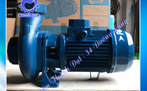 Đại lý phân phối máy bơm tại Thanh Hoá