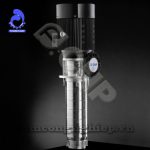 Máy bơm nước CNP CDLK