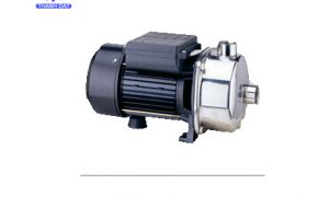 Máy bơm ly tâm APP SW