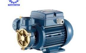 Máy bơm nước dân dụng Pentax CP 45