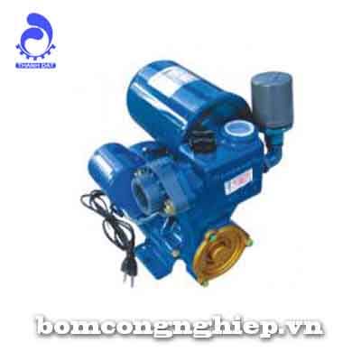 M&aacute;y bơm nước đẩy cao
