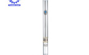 Máy bơm chìm giếng khoan Mastra R95-BF-13