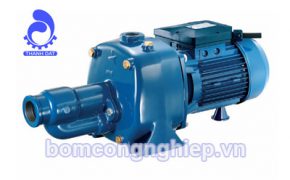 Máy bơm nước Milano có tốt không?