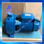 Máy bơm dân dụng Pentax MB 200 2HP