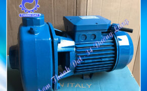 Máy bơm dân dụng Pentax MB 200 2HP