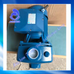 Máy bơm dân dụng Pentax MB 200 2HP