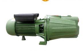 Máy bơm nước Sena Jet 100