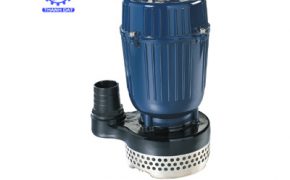 Máy bơm nước thả chìm Lucky pro SA750
