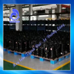 Máy bơm nước thải Kaiquan 80WQ/E58-16-4