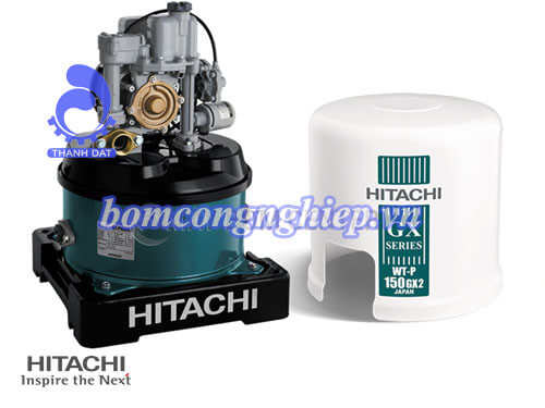 may-bom-tang-ap-hitachi-la-gi-gia-may-bom-nuoc-tang-ap-hitachi