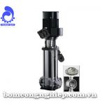 Máy bơm trục đứng CNP CDL1-2
