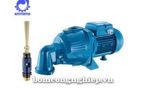 Mua máy bơm nước hút sâu giá rẻ tại Hà Nội