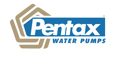 Máy bơm nước Pentax