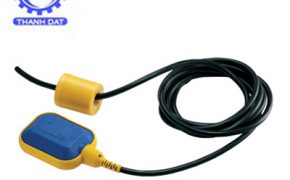 Phao điện tự động