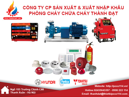 thong-bao-chuyen-dia-diem-showroom-thiet-bi-pccc-thanh-dat