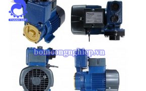 Thương hiệu máy bơm nước Panasonic của nước nào? Có tốt không?